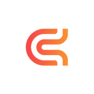 Latin Motion DJ & Lighting Services