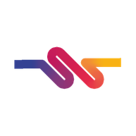 Latin Motion DJ & Lighting Services