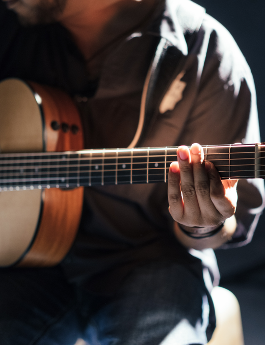 Latin Motion DJ & Lighting Services